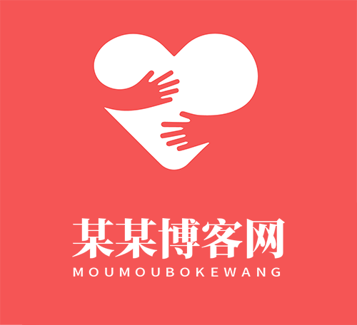 97人人操骚货_变态壮小伙和老太国语对白_大香一本蕉伊线_谷原希美_好看电影网吉吉影音